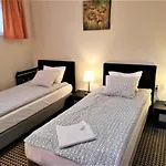 Kikelet 3* Dunakeszi