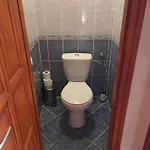 Pensjonat Kikelet 3*
