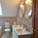 Pensjonat Kikelet 3*