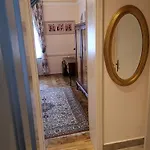 Kikelet 3* Dunakeszi