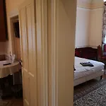 Kikelet 3* Dunakeszi