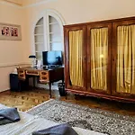 Kikelet Pensjonat 3*