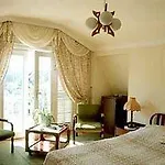 Pensjonat Kikelet 3*