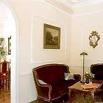 Pensjonat Kikelet Dunakeszi