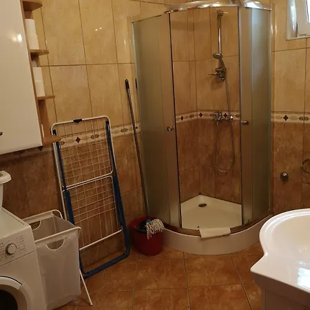 Kikelet Gasthuis 3*