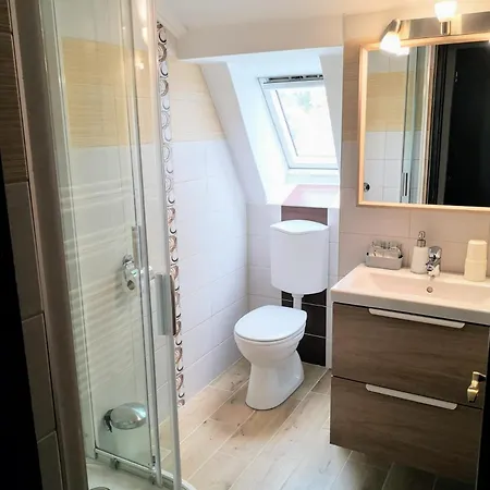 Kikelet Gasthuis Dunakeszi