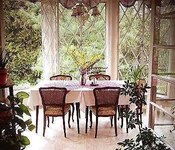 Guest house Kikelet Dunakeszi