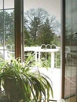 Guest house Kikelet