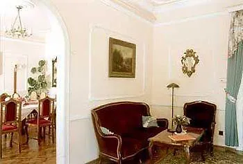 Vendégház Kikelet Panzio Dunakeszi