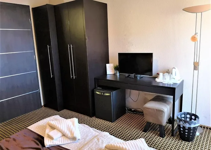 Kikelet Gasthuis Dunakeszi