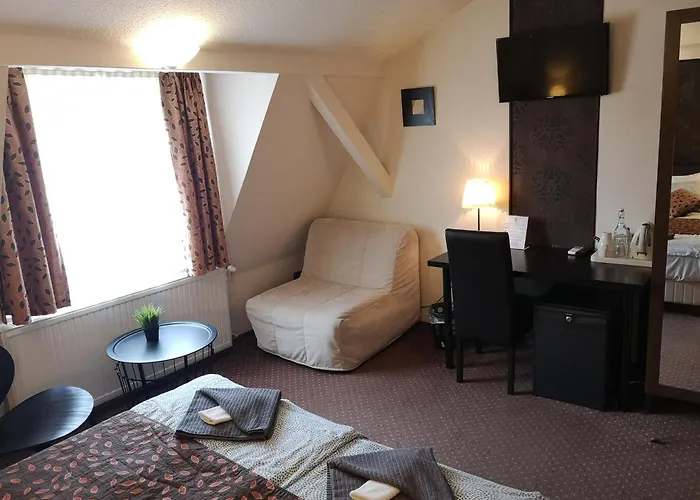 Kikelet 3* Dunakeszi