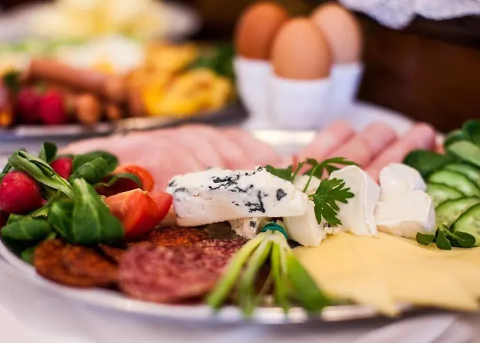 Kikelet 3* Dunakeszi