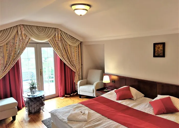 Kikelet Дунакеси